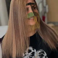 رنگ و لایت ،احیا