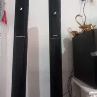 باند در حد نو