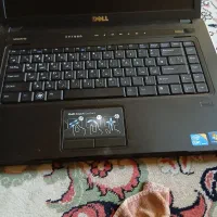 لبتاپ Dell آمریکایی