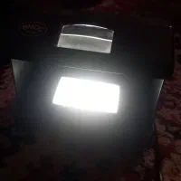دستگاه تست اسکناس درحدنو|پرینتر، اسکنر، کپی، فکس|تهران, شهرک شریعتی|دیوار