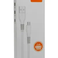 لوازم جانبی موبایل عمده و تکی|لوازم جانبی موبایل و تبلت|تبریز, |دیوار