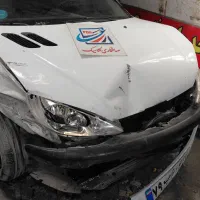 شاگرد صافکاری|استخدام آموزشی|اصفهان, فجر|دیوار