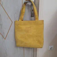 کیف مجلسی مخمل
