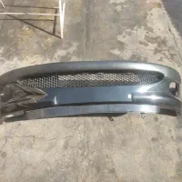 سپر ۲۰۶ مشکی