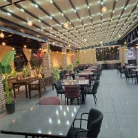 استخدام سالنکار