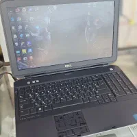لپ‌تاپ DEEL تمیز خونگی