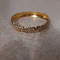 النگو ۱درصد|جواهرات|اردبیل, |دیوار