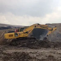 استخدام مهندس معدن و رشته مرتبط بدون نیاز به رزومه