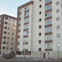 95-متر-دوخواب-فرصت-خرید-قبل-از-رشد-قیمت