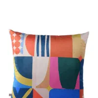 انواع کوسن سفارشی