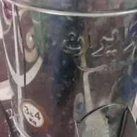 سبزی خورد کن|سایر لوازم برقی|آبادان, |دیوار