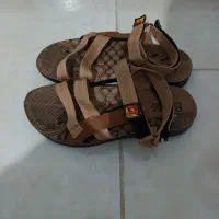 صندل مردانه