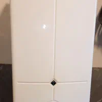 تعمیرپکیج و آبگرمکن|آبگرمکن، پکیج، شوفاژ|فردیس, سرحدی|دیوار