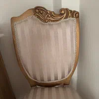 مبل ۹ نفره|مبلمان خانگی و میز عسلی|تهران, امیر بهادر|دیوار