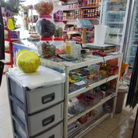 اجاره مغازه ۳۵ متری