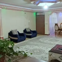 اجاره ویلا 2خواب تمیز بزرگ با پارکینگ|اجارهٔ کوتاه‌مدت ویلا و باغ|رشت, فرزانه|دیوار