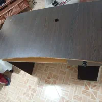 میز کامپیوتر