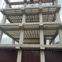 پیش-فروش-واحد-75و85-متری-ساحلی-پارکینگ-اختصاصی