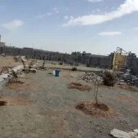 فروش زمین رباط کریم|فروش زمین و ملک کلنگی|رباط‌کریم, رباط‌کریم|دیوار