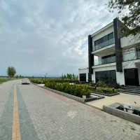 فروش-زمین330متر-شمالی-فاز-4-3واحدی