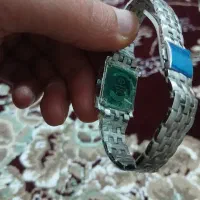 ساعت|ساعت|مشگین شهر, |دیوار