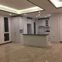95-متری-2-خواب-نوساز-رحیمی-اصل