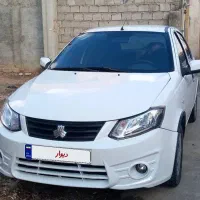 ساینا مدل ۹۹ تمیز