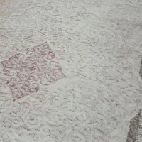 روفرشی ۹ متری دورکشدار|روفرشی|گرگان, |دیوار