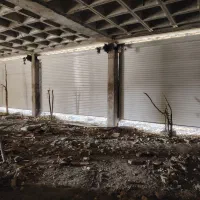 فروش انواع درب برقی کرکره شیشه سکوریت جک پارکینگ|خدمات پیشه و مهارت|زاهدان, |دیوار