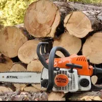 خرید تخصصی چوب درختان همراه بابرش رایگان در لرستان