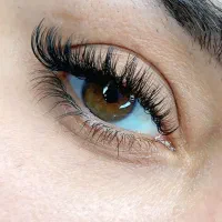 تخفیفات آموزش وخدمات اکستنشن مژه،لیفت ابرو،مژه|خدمات آرایشگری و زیبایی|قرچک, میرزائی شمالی|دیوار
