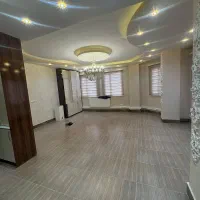 اجاره دفترخدماتی 65متردرمیدان کشاورز|اجارهٔ دفتر کار، اتاق اداری، مطب|اردبیل, |دیوار