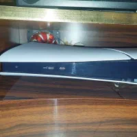 PS5 SLIME تر و تمیز در حد نو|کنسول، بازی ویدئویی و آنلاین|تهران, حکیمیه|دیوار