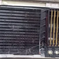 فروش وخرید کولر های سوخته خراب وراقی فرسوده سالم|کولر گازی و فن‌کوئل|بندرعباس, |دیوار