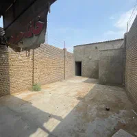 سوله/تجاری مسقف قابلیت قرارداد ۴ ساله ۴۰۰ متری|اجارهٔ مغازه و غرفه|گنبد کاووس, |دیوار