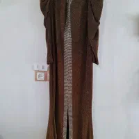 دوعدد پیراهن کردی ویک عدد لباس مجلسی|لباس|سرپل ذهاب, |دیوار