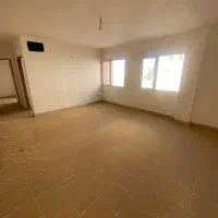 ۹۳ متری/نوساز/تهاتر با خودرو و طلا