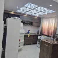 فروش یک واحد آپارتمان مسکن مهر پارسابان