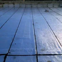 نمایندگی ایزوگام دلیجان