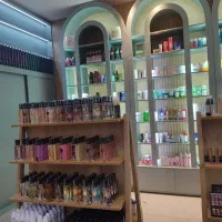 اجرای کابینت/کافه /گالری طلا/آرایشگاه /داروخانه|خدمات پیشه و مهارت|شیراز, شیمی گیاه|دیوار