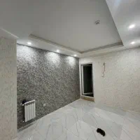 نصب کاغذ دیواری بهترین نصاب|خدمات پیشه و مهارت|اهواز, فاز ۲ پادادشهر|دیوار