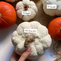 کدوی دکوری|صنایع دستی و سایر لوازم تزئینی|همدان, |دیوار