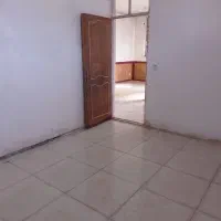 منزل اجاره ای همکف کوی پاسداران