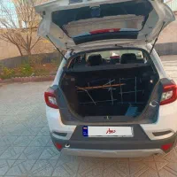 اطلس مدل 1403|خودرو سواری و وانت|نیشابور, شهرک قدس|دیوار