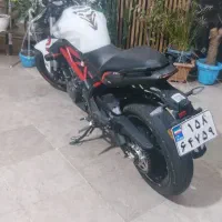 موتور سیکلت|موتورسیکلت|بوئین زهرا, |دیوار