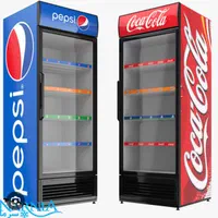 تعمیرتخصصی انواع یخچال و فریزر و لباسشویی|خدمات پیشه و مهارت|نجفآباد, شیخ بهایی جنوبی|دیوار