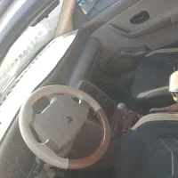 سواری سمند موتور ملی دوگانه|خودرو سواری و وانت|ارومیه, |دیوار