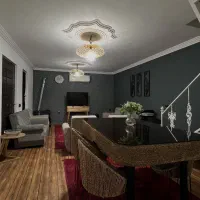 اجاره-ویلا-سوئدی-استخر-دار-نوساز-کد20