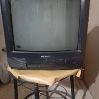 تلویزیون 14 اینچ