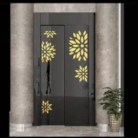 آسانسور|خدمات پیشه و مهارت|اراک, |دیوار